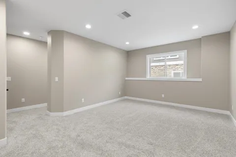 $799,000 | 9068 Paddington Parkway, Verona, WI 53593