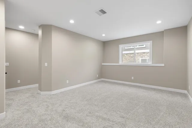 $799,000 | 9068 Paddington Parkway, Verona, WI 53593