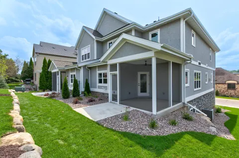 $799,000 | 9068 Paddington Parkway, Verona, WI 53593