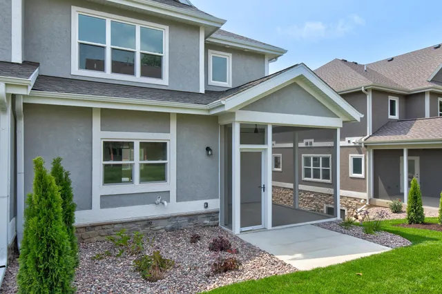 $799,000 | 9068 Paddington Parkway, Verona, WI 53593