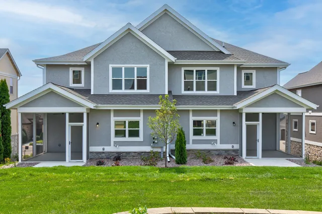 $799,000 | 9068 Paddington Parkway, Verona, WI 53593