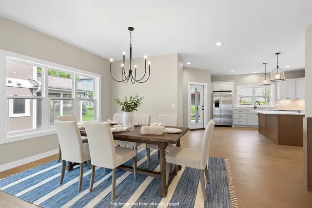 $799,000 | 9068 Paddington Parkway, Verona, WI 53593