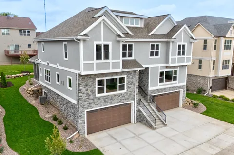 $799,000 | 9068 Paddington Parkway, Verona, WI 53593