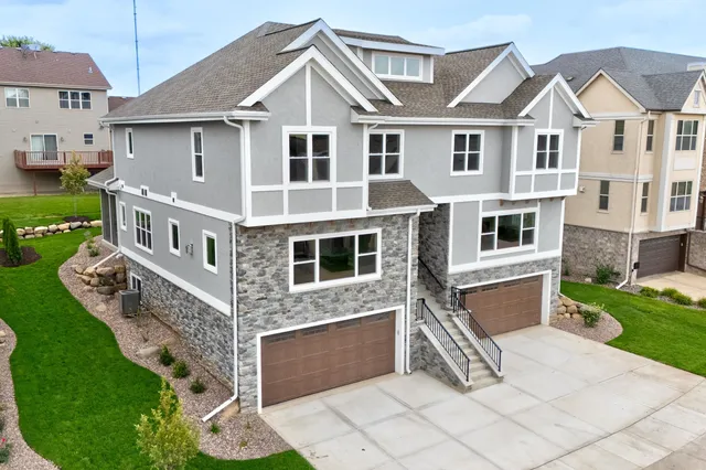 $799,000 | 9068 Paddington Parkway, Verona, WI 53593