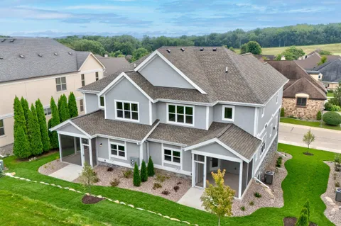 $799,000 | 9068 Paddington Parkway, Verona, WI 53593