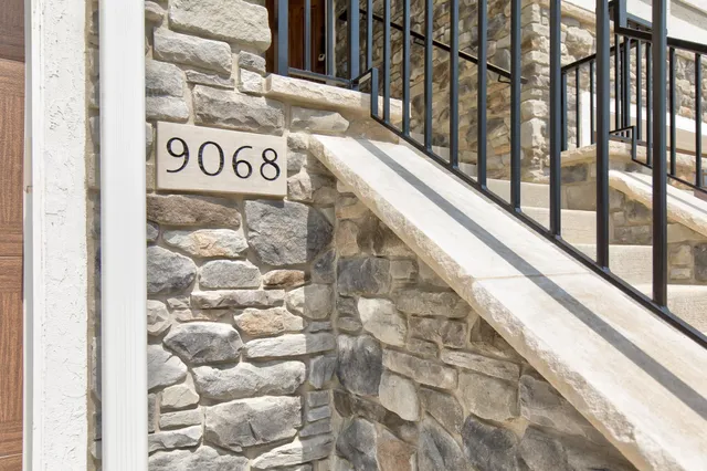 $799,000 | 9068 Paddington Parkway, Verona, WI 53593