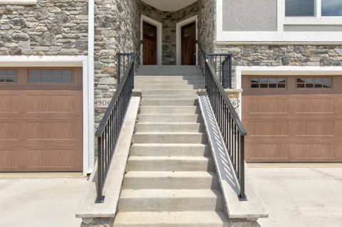 $799,000 | 9068 Paddington Parkway, Verona, WI 53593