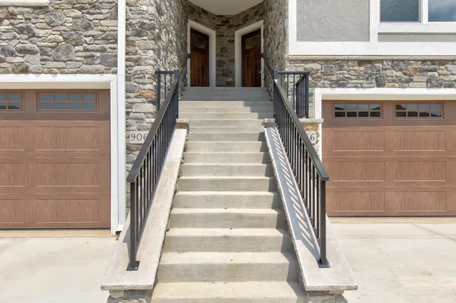 $799,000 | 9068 Paddington Parkway, Verona, WI 53593