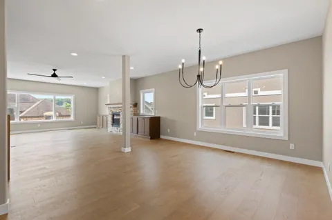 $799,000 | 9068 Paddington Parkway, Verona, WI 53593