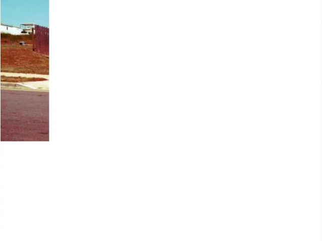 a picture of a wall with a white wall