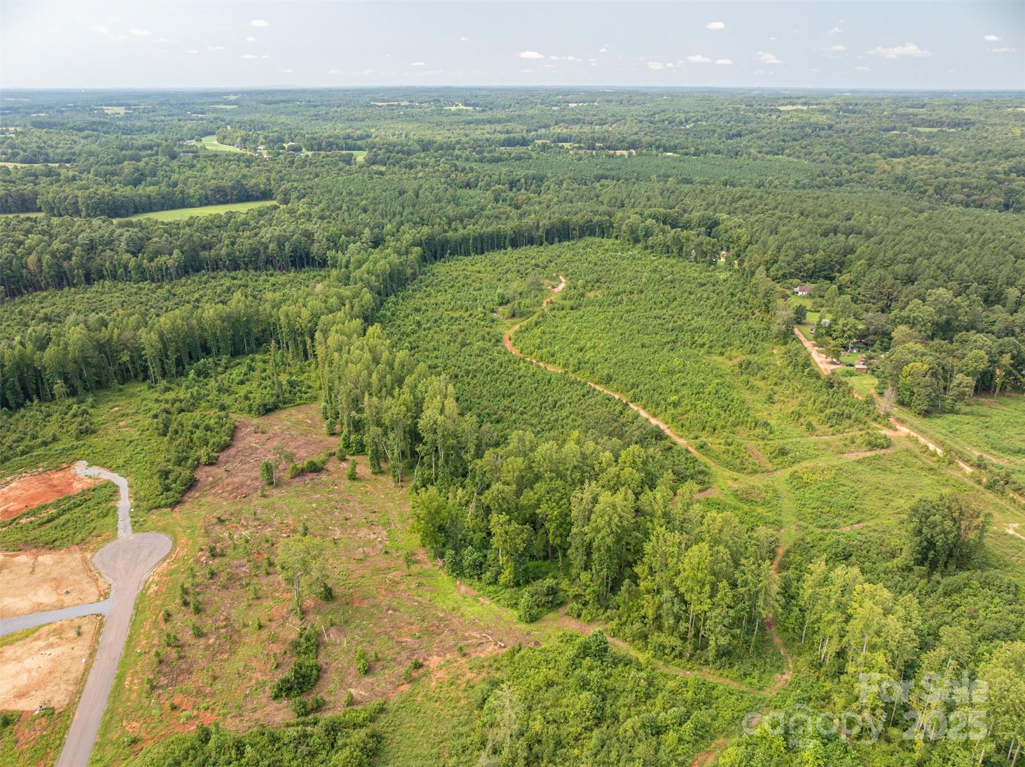 0 Westwinds Road, Unit F3 Lincolnton, NC 28092 - Photo 12 of 13 a view of a field with an ocean
