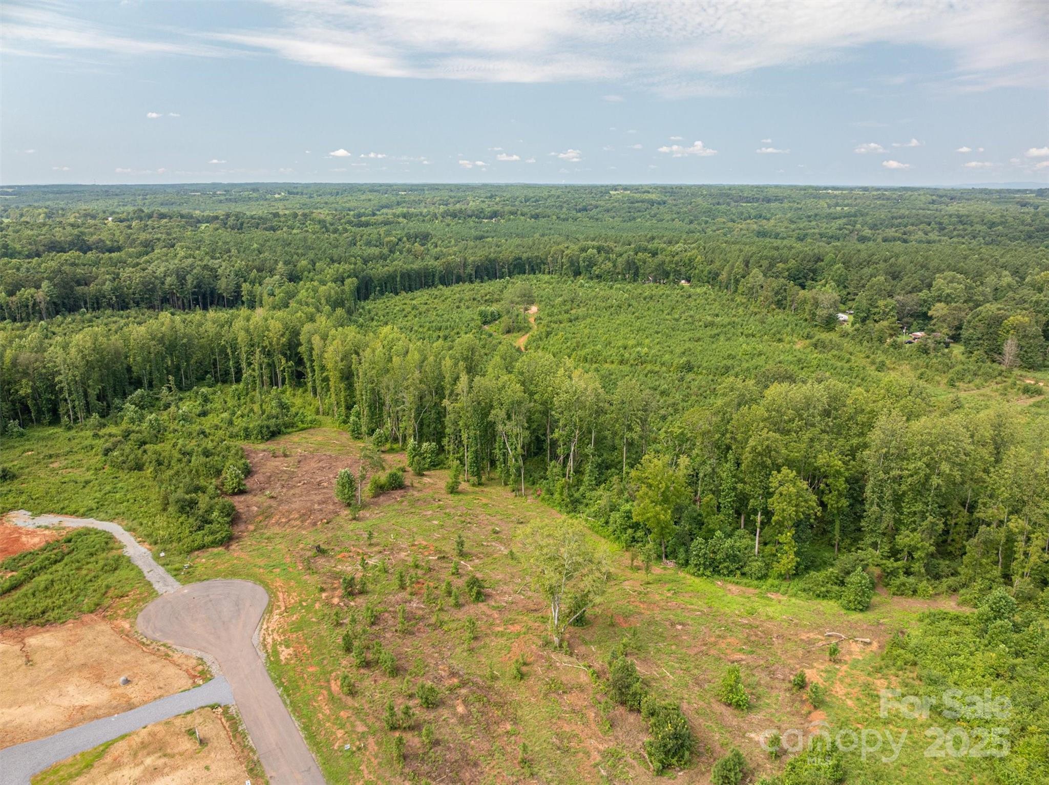 0 Westwinds Road, Unit F3 Lincolnton, NC 28092 - Photo 13 of 13 a view of a lake with a yard