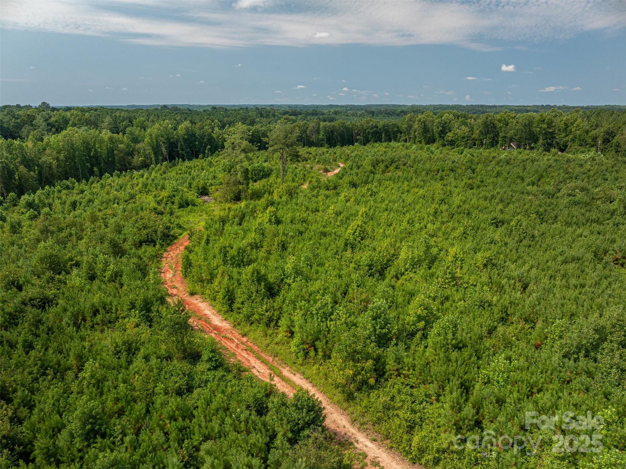 0 Westwinds Road, Unit F3 Lincolnton, NC 28092 - Photo 5 of 13 a view of a yard with an outdoor space