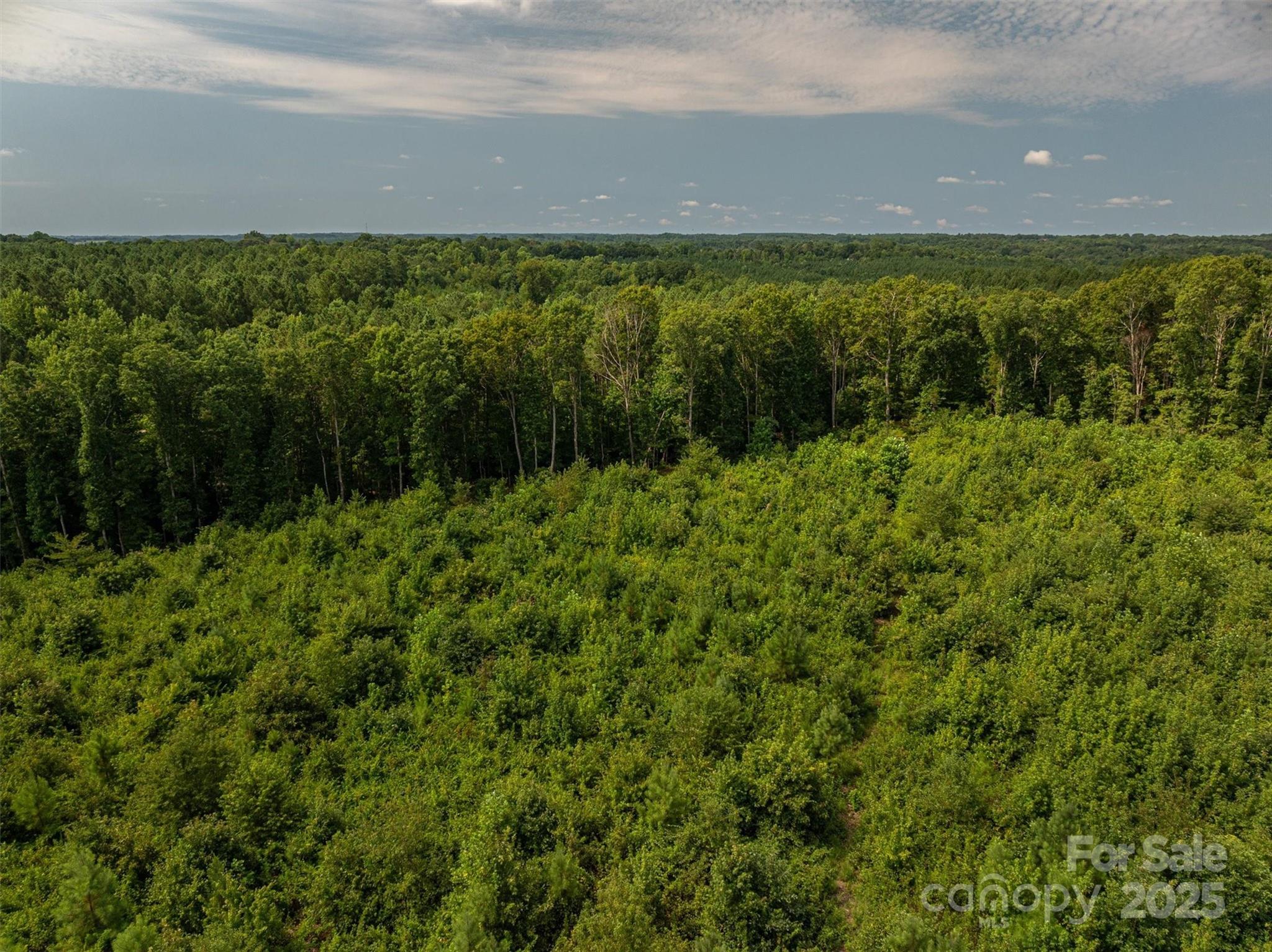 0 Westwinds Road, Unit F3 Lincolnton, NC 28092 - Photo 7 of 13