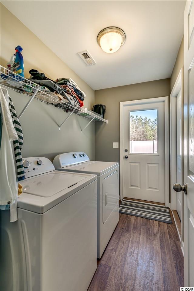 1409 Leatherman Road Conway, SC 29527 - Photo 12 of 16 Gallery Image 12