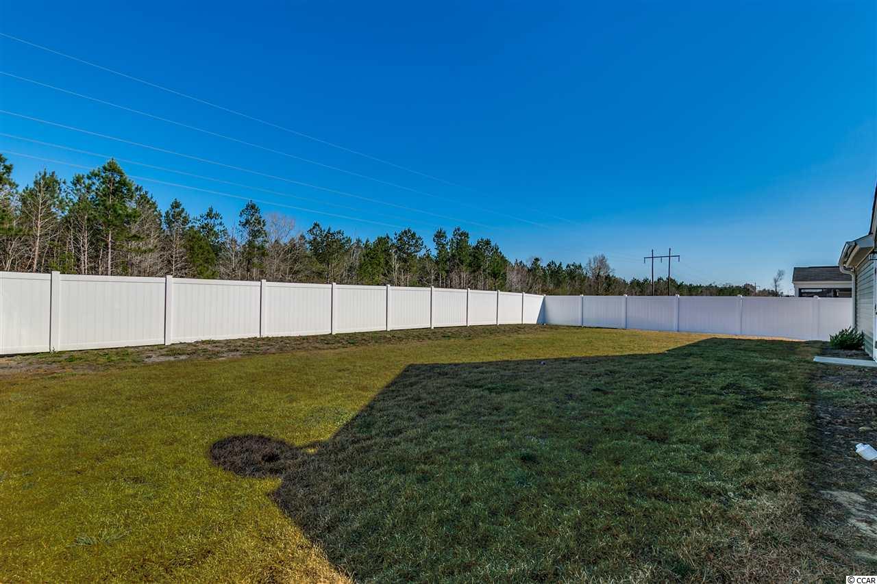 1409 Leatherman Road Conway, SC 29527 - Photo 13 of 16 Gallery Image 13