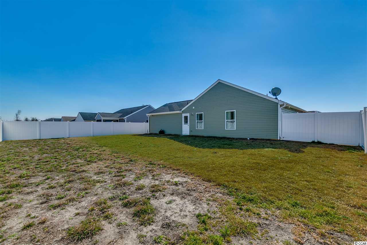 1409 Leatherman Road Conway, SC 29527 - Photo 14 of 16 Gallery Image 14