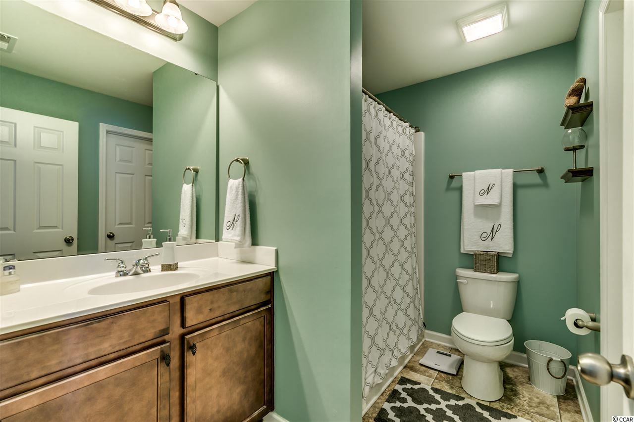 1409 Leatherman Road Conway, SC 29527 - Photo 8 of 16 Gallery Image 8