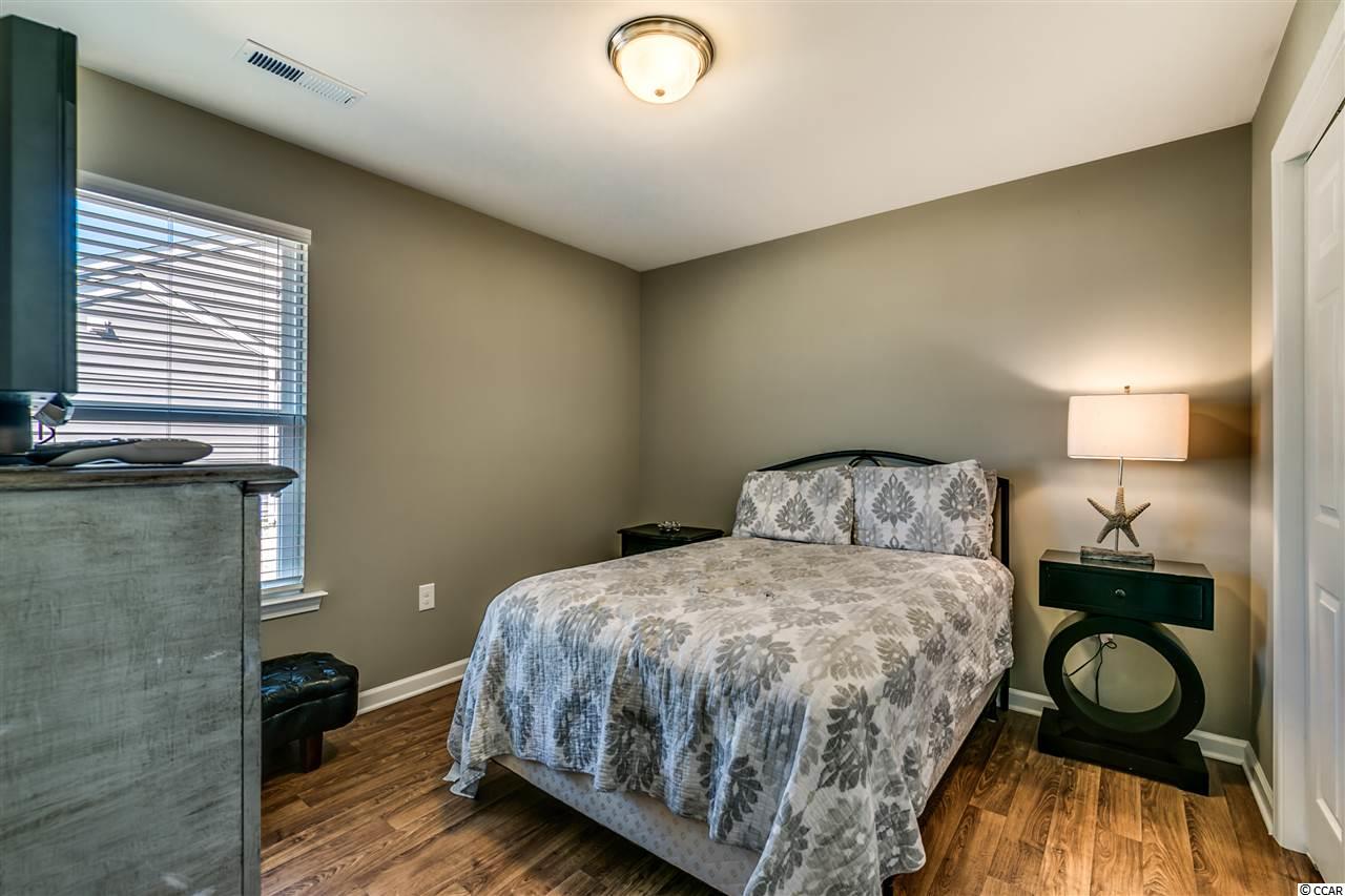 1409 Leatherman Road Conway, SC 29527 - Photo 9 of 16 Gallery Image 9