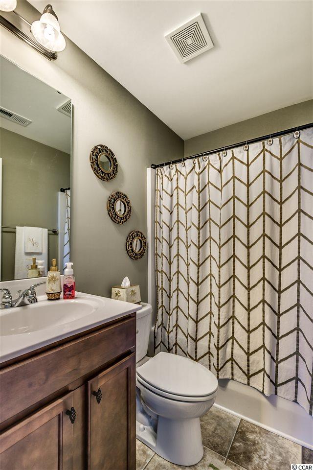 1409 Leatherman Road Conway, SC 29527 - Photo 10 of 16 Gallery Image 10