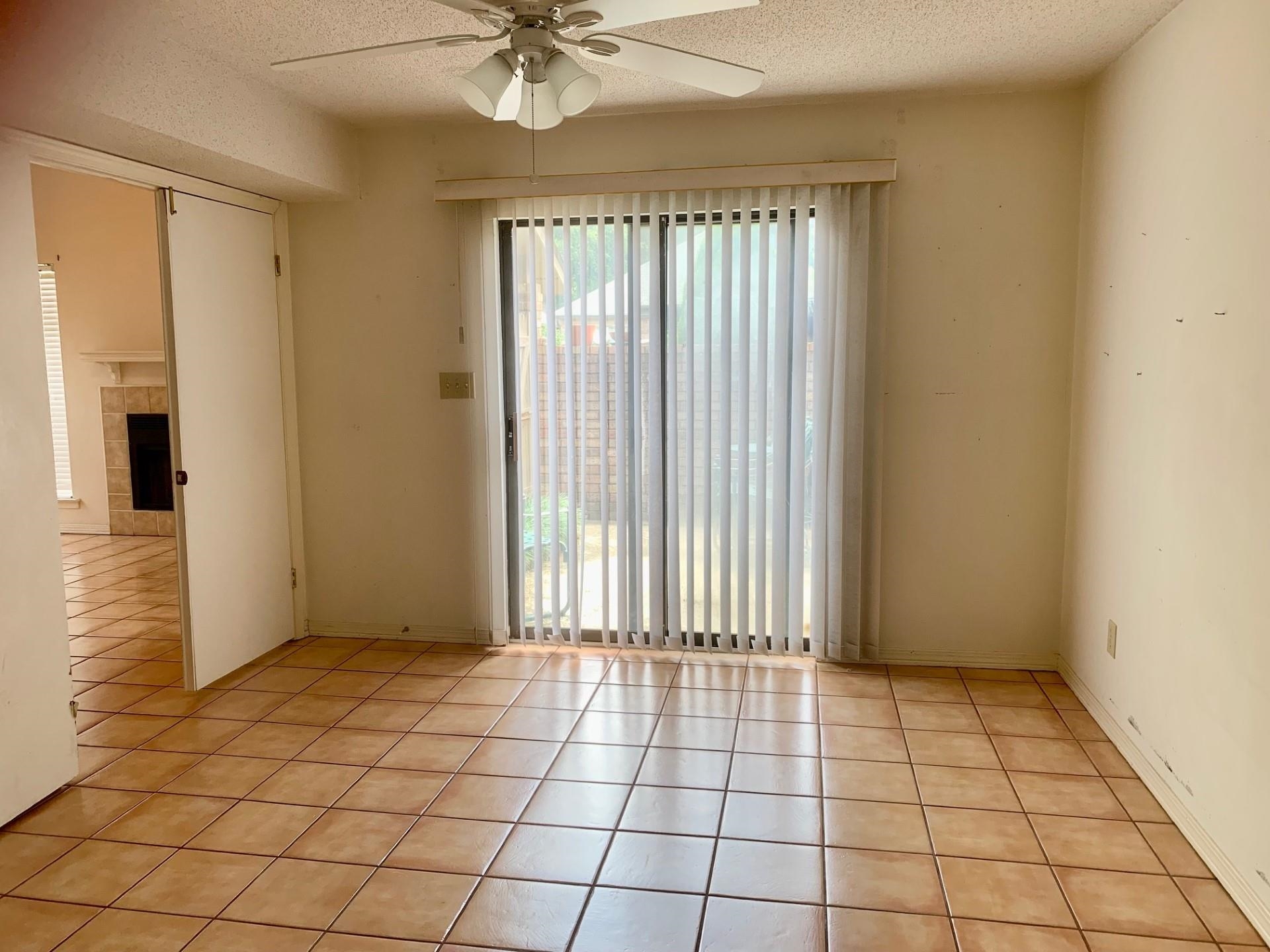 200 Parma Drive, Unit M1 Daphne, AL 36526 - Photo 10 of 20
