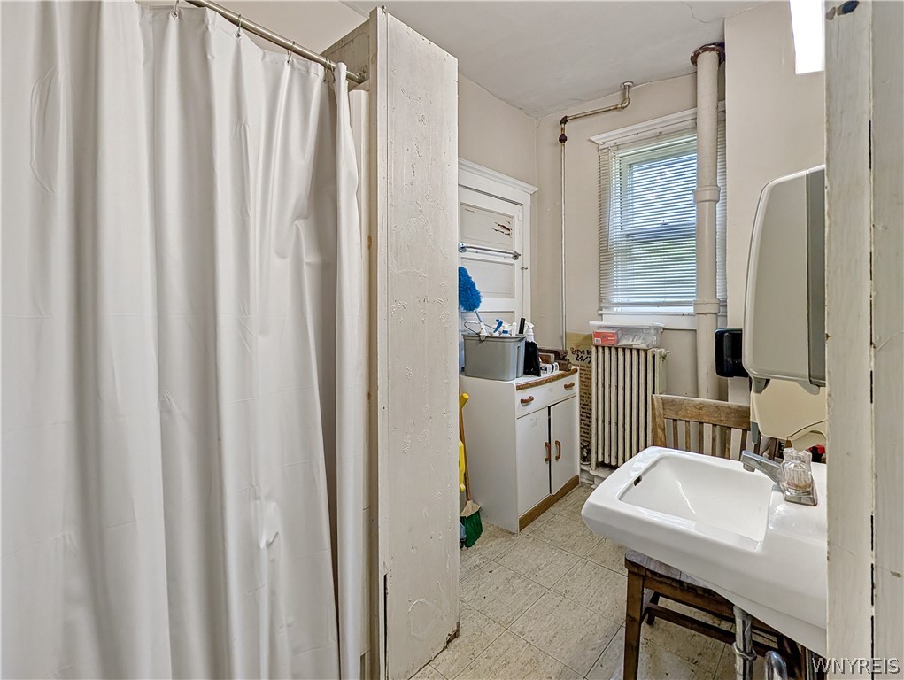 7334 Campus Heights Road Caneadea, NY 14744 - Photo 23 of 34