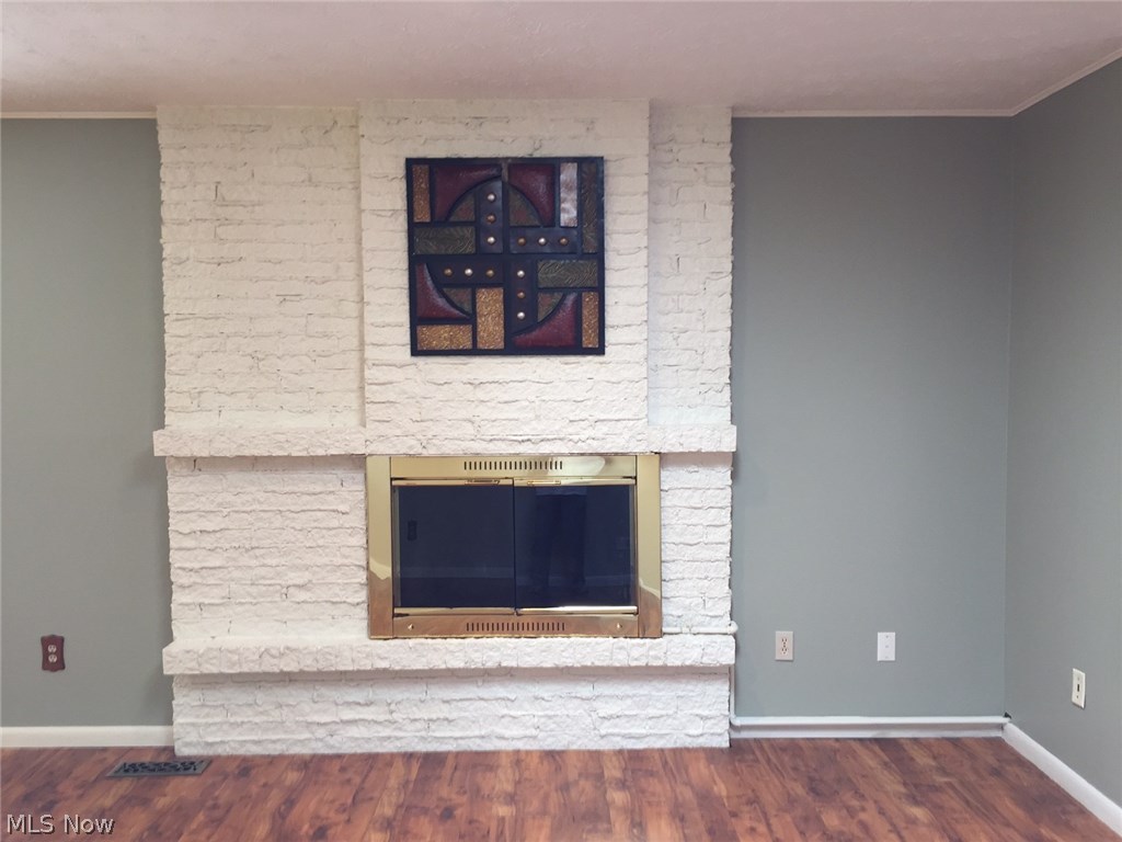 6896 Byron Road Madison, OH 44057 - Photo 6 of 15