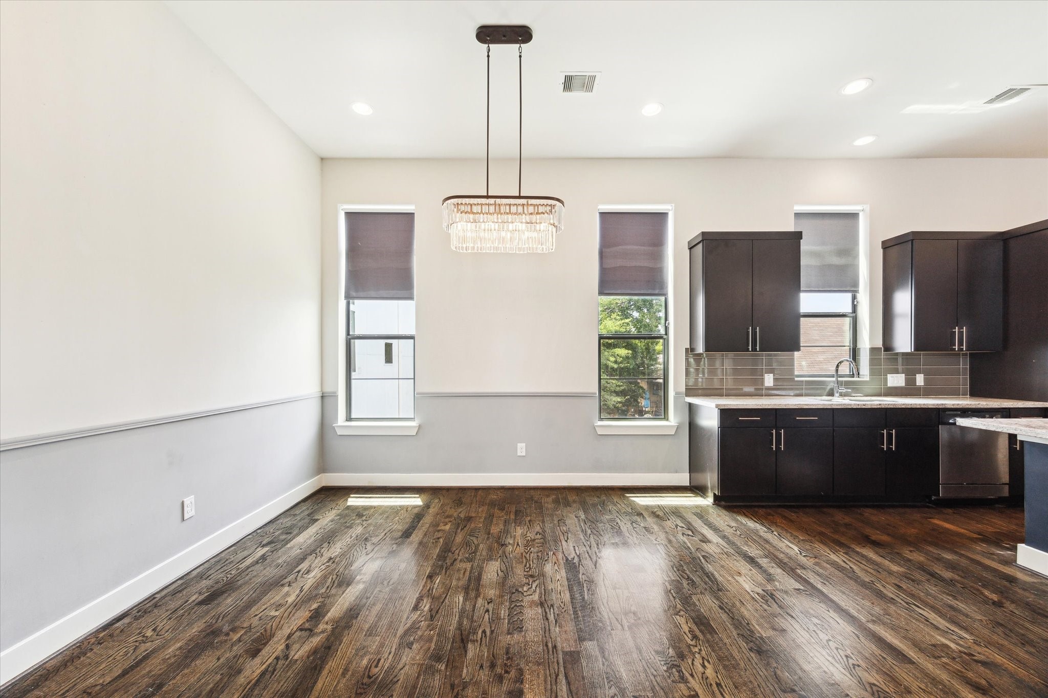 1703 Weber Street Houston, TX 77007 - Photo 10 of 32