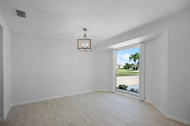 $475,000 | 4636 Arlington Drive, Placida, FL 33946