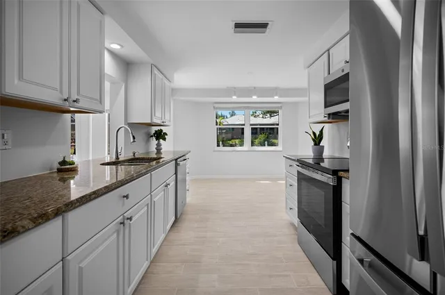 $475,000 | 4636 Arlington Drive, Placida, FL 33946