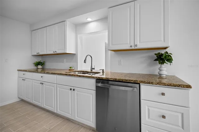 $475,000 | 4636 Arlington Drive, Placida, FL 33946