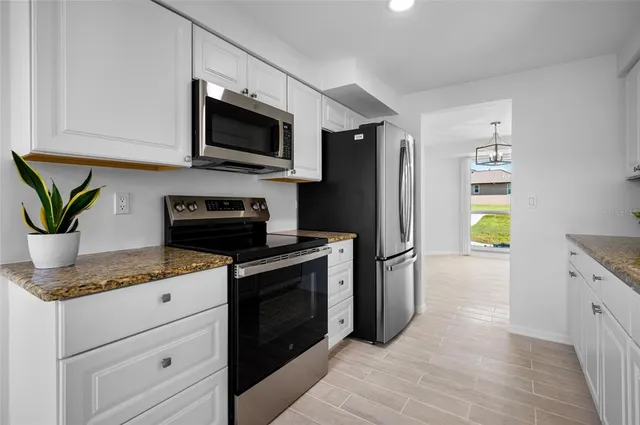 $475,000 | 4636 Arlington Drive, Placida, FL 33946