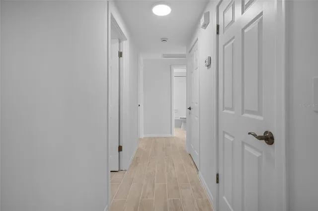 $475,000 | 4636 Arlington Drive, Placida, FL 33946