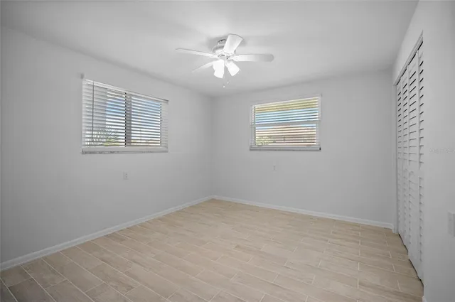 $475,000 | 4636 Arlington Drive, Placida, FL 33946