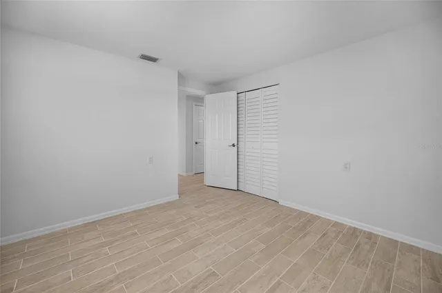 $475,000 | 4636 Arlington Drive, Placida, FL 33946