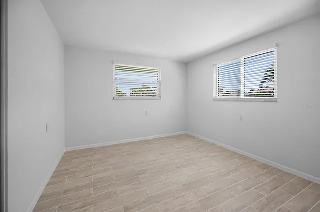 $475,000 | 4636 Arlington Drive, Placida, FL 33946