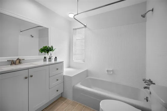 $475,000 | 4636 Arlington Drive, Placida, FL 33946