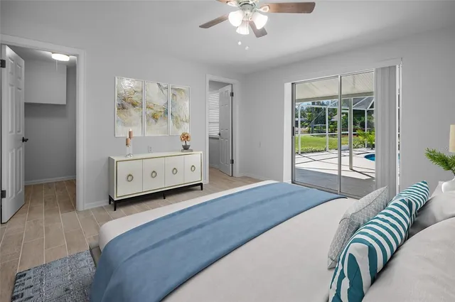 $475,000 | 4636 Arlington Drive, Placida, FL 33946