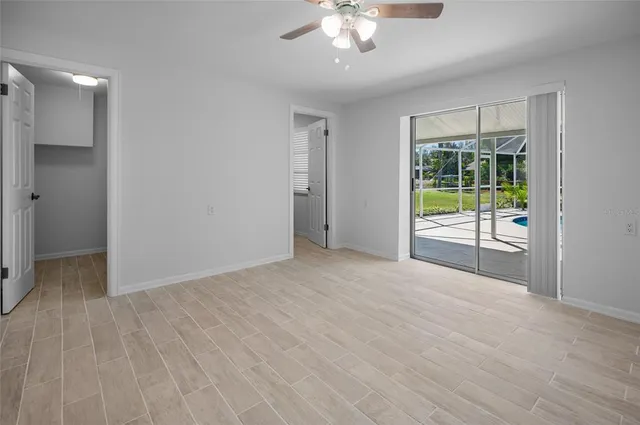 $475,000 | 4636 Arlington Drive, Placida, FL 33946