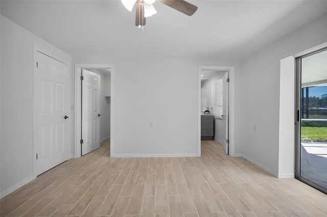 $475,000 | 4636 Arlington Drive, Placida, FL 33946