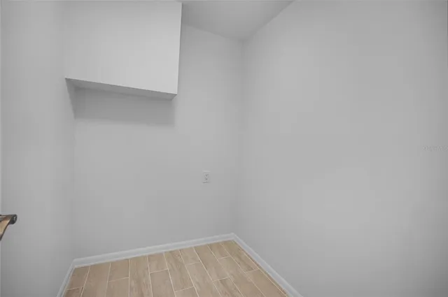 $475,000 | 4636 Arlington Drive, Placida, FL 33946