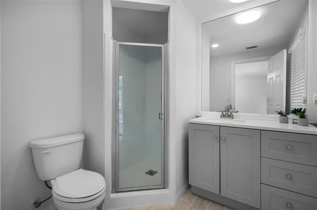 $475,000 | 4636 Arlington Drive, Placida, FL 33946