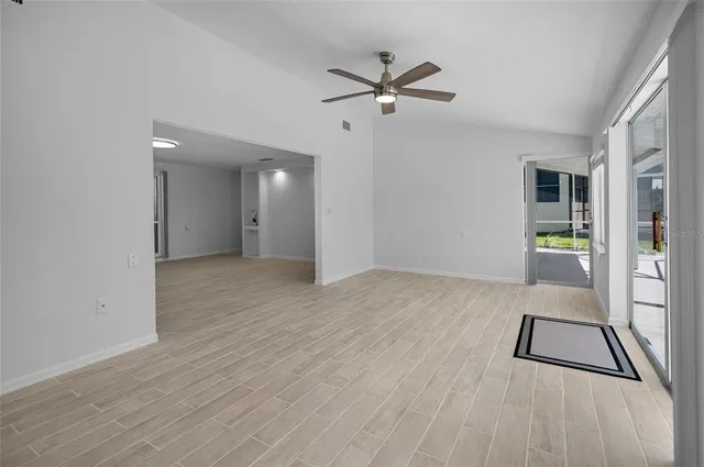 $475,000 | 4636 Arlington Drive, Placida, FL 33946