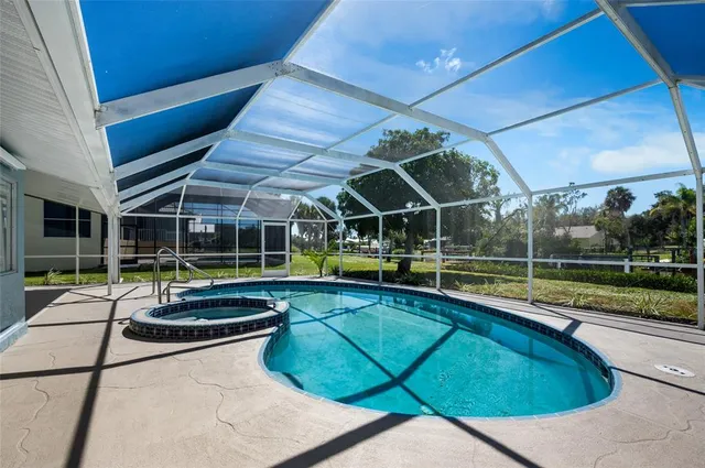 $475,000 | 4636 Arlington Drive, Placida, FL 33946