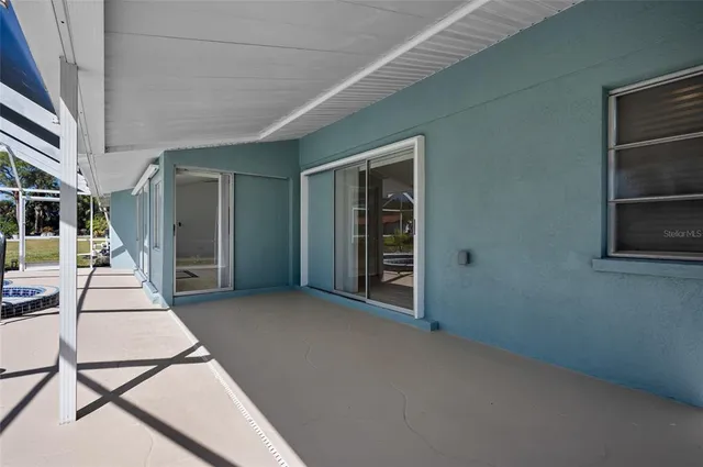 $475,000 | 4636 Arlington Drive, Placida, FL 33946