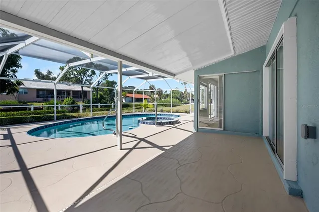 $475,000 | 4636 Arlington Drive, Placida, FL 33946