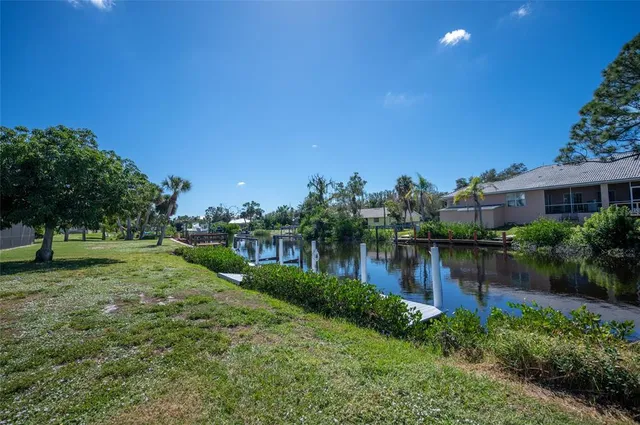 $475,000 | 4636 Arlington Drive, Placida, FL 33946