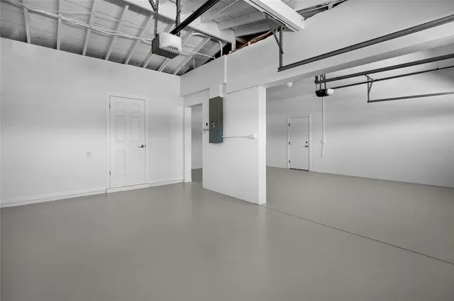 $475,000 | 4636 Arlington Drive, Placida, FL 33946