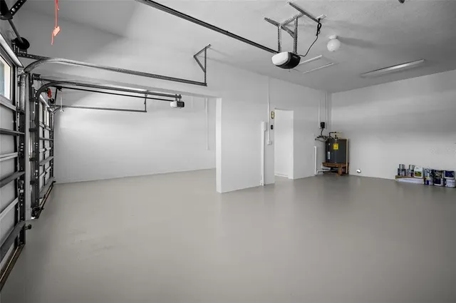 $475,000 | 4636 Arlington Drive, Placida, FL 33946