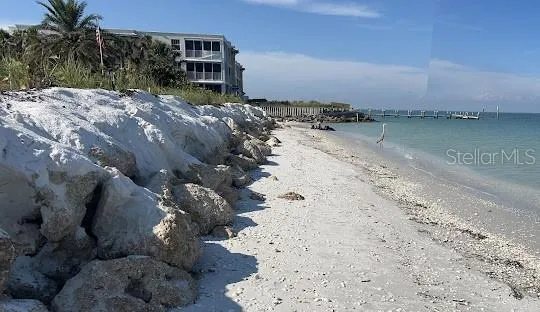 $475,000 | 4636 Arlington Drive, Placida, FL 33946